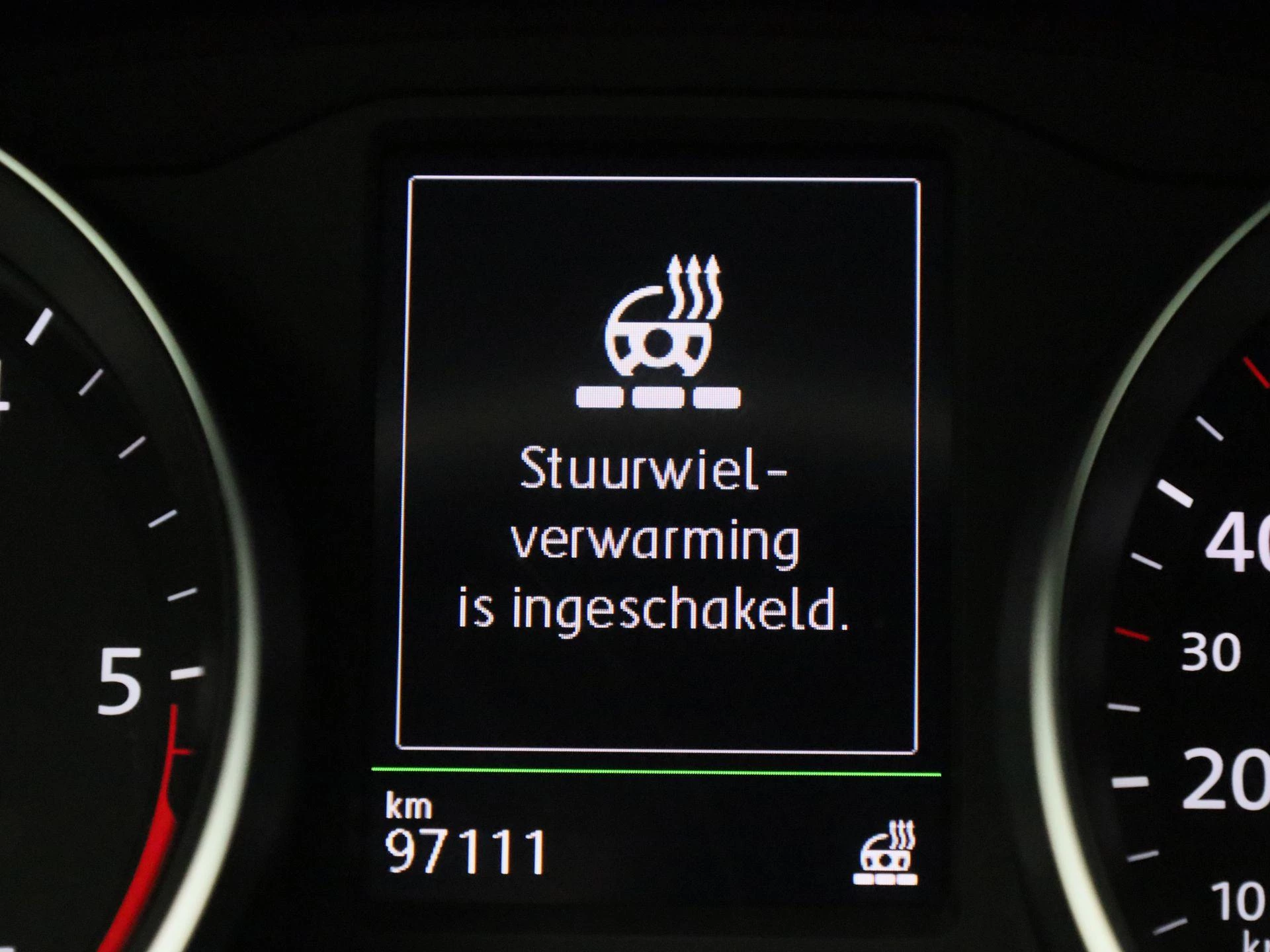 Volkswagen Passat Variant 2.0 TDI 90kW DSG Elegance Business