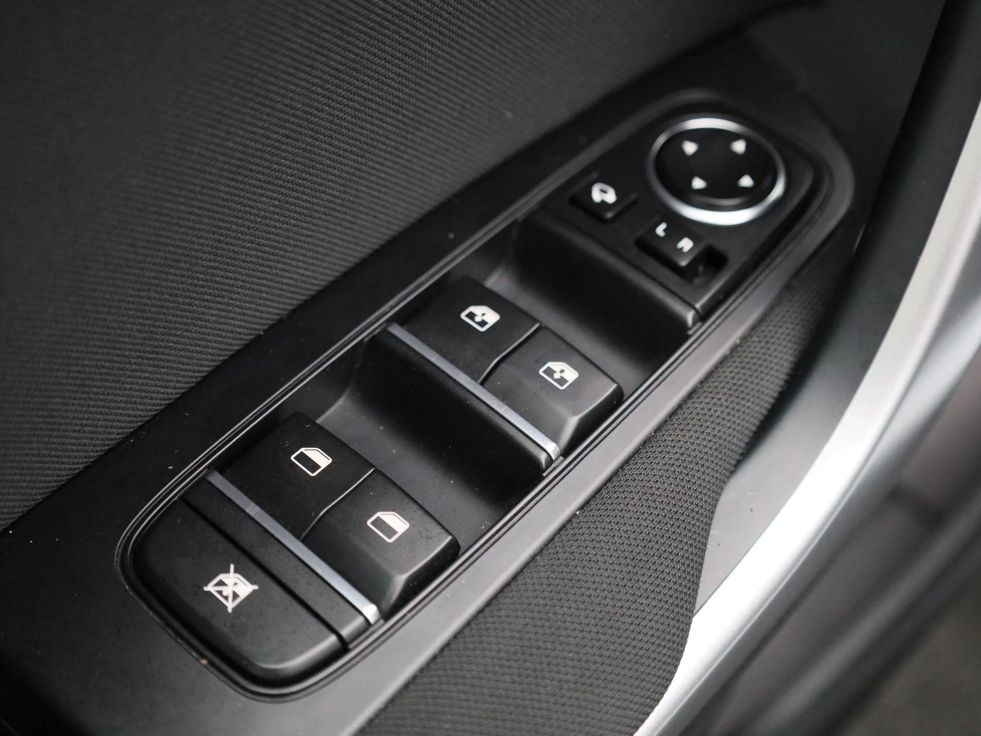 Kia-Ceed Sportswagon-image-27