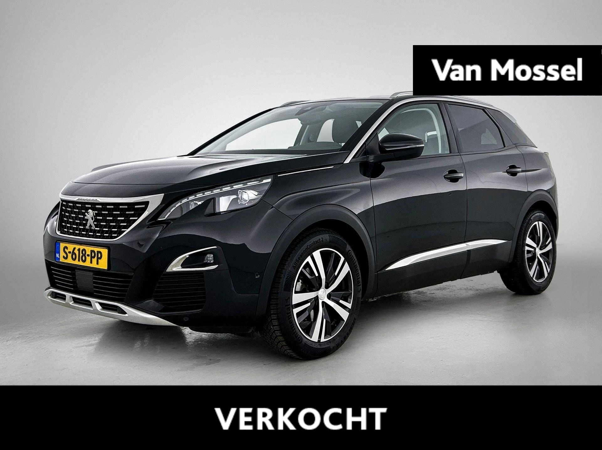 Peugeot-3008-image-0