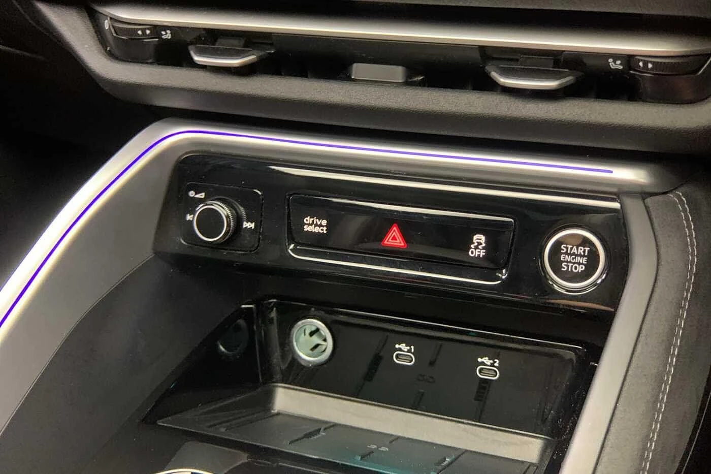 Audi-Q5-image-18