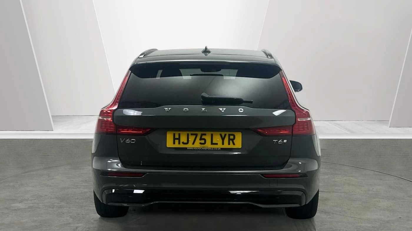 Volvo-V60-image-8