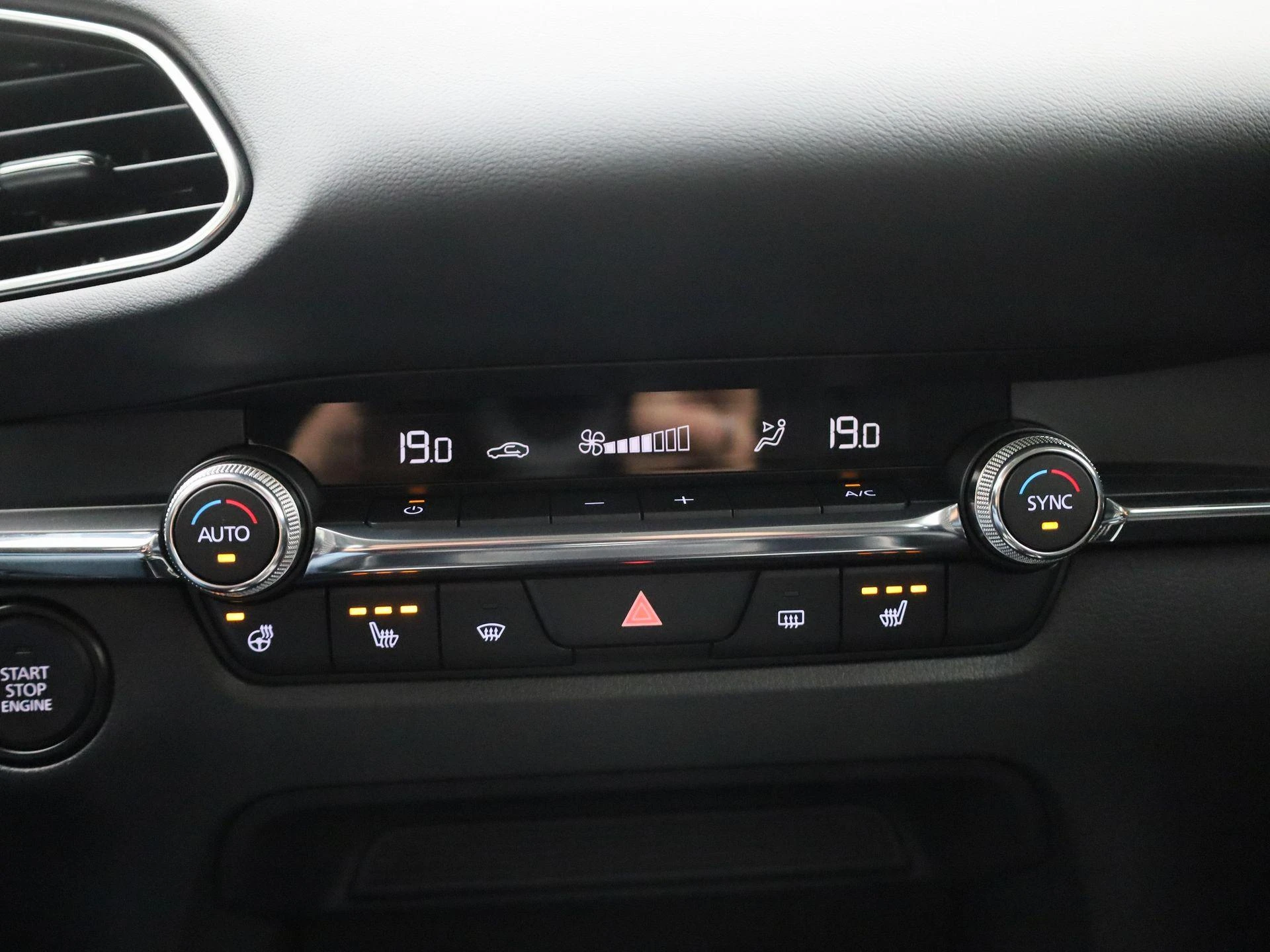 Mazda-CX-30-image-16