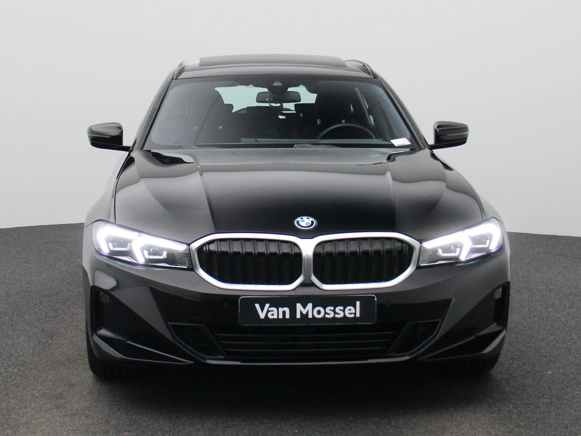 BMW-3 Serie-image-2