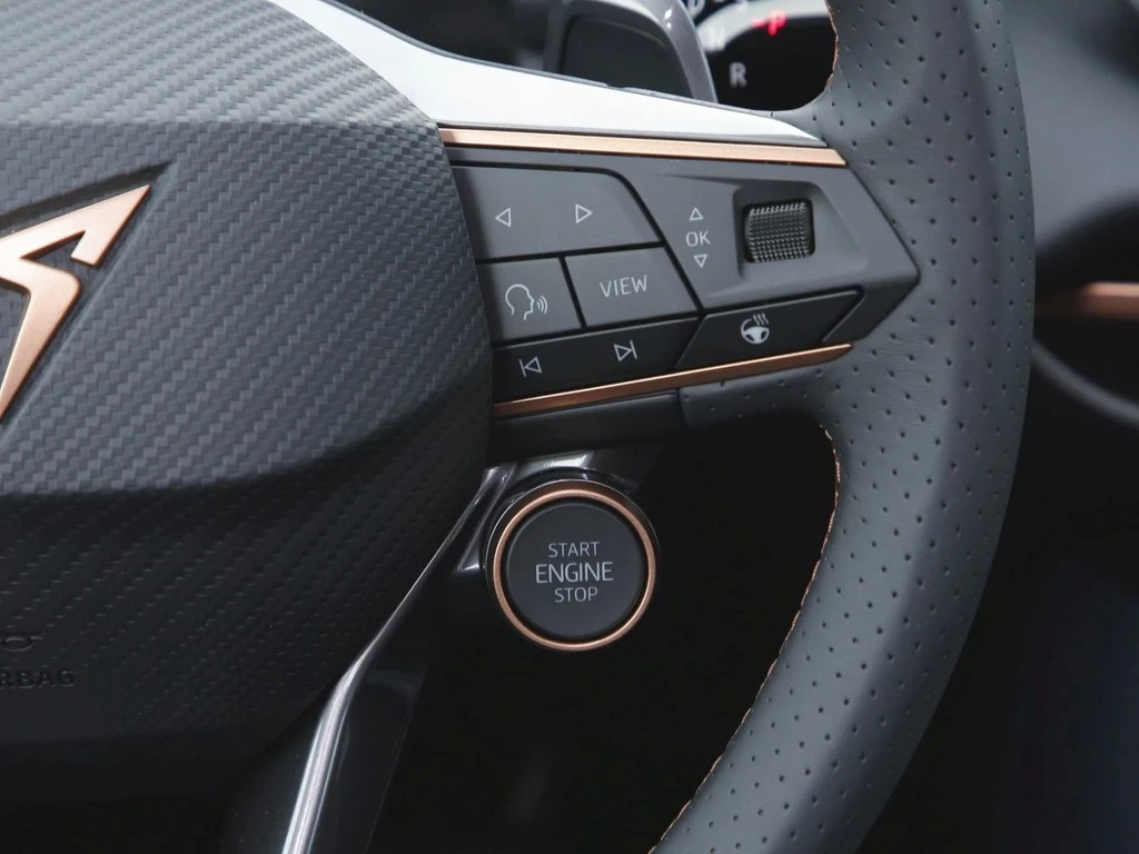 CUPRA-Terramar-image-15
