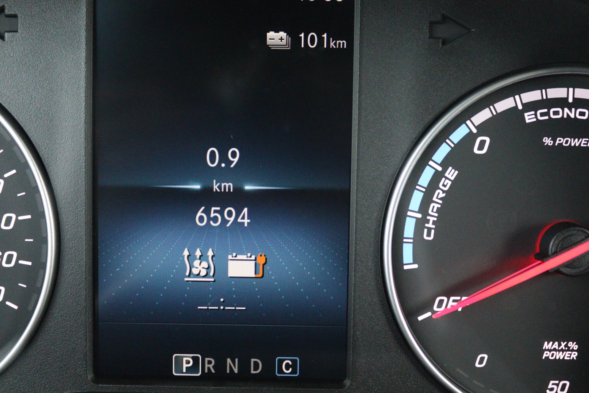 Mercedes-Benz-eCitan-image-5