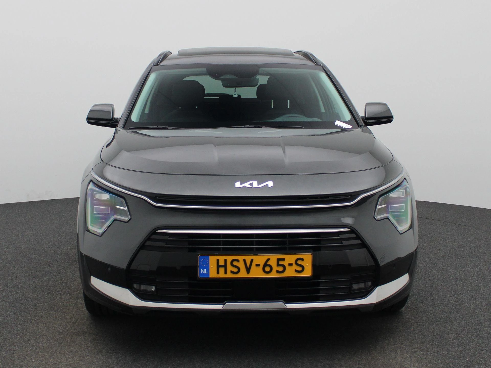 Kia-Niro-image-3