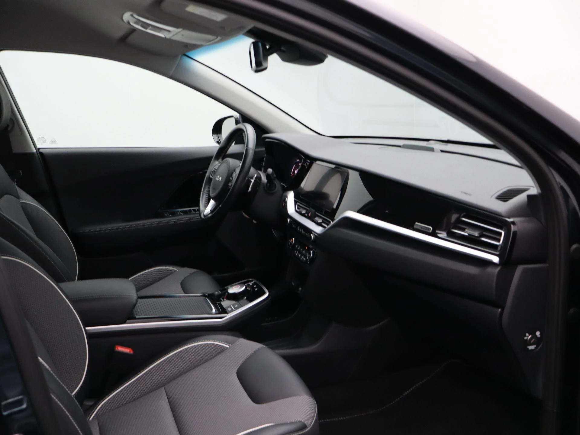 Kia-e-Niro-image-30