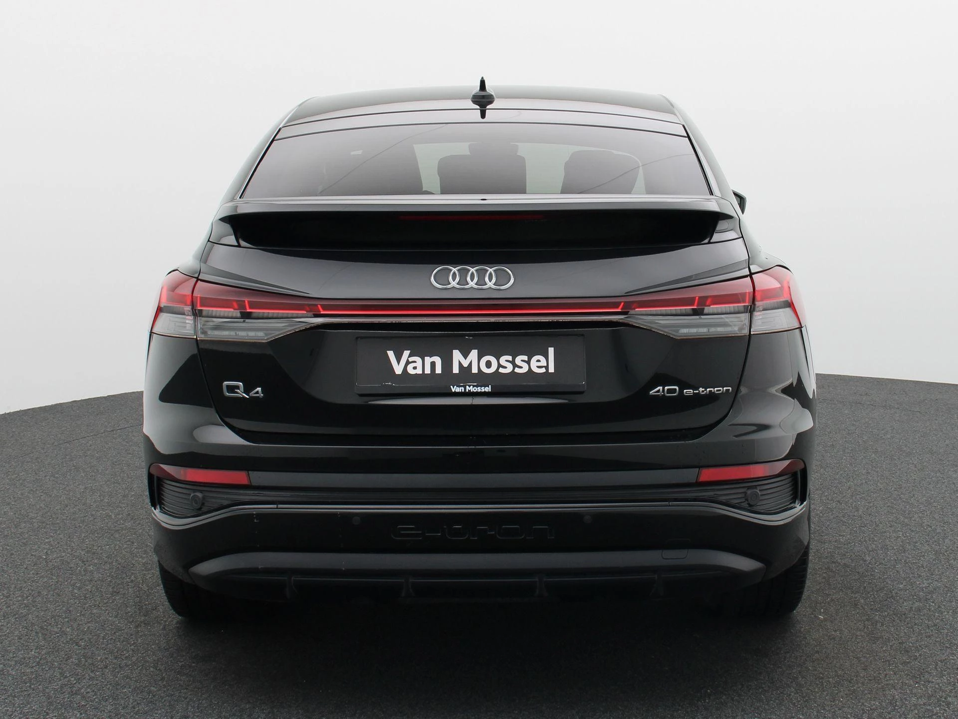 Audi-Q4 Sportback e-tron-image-5