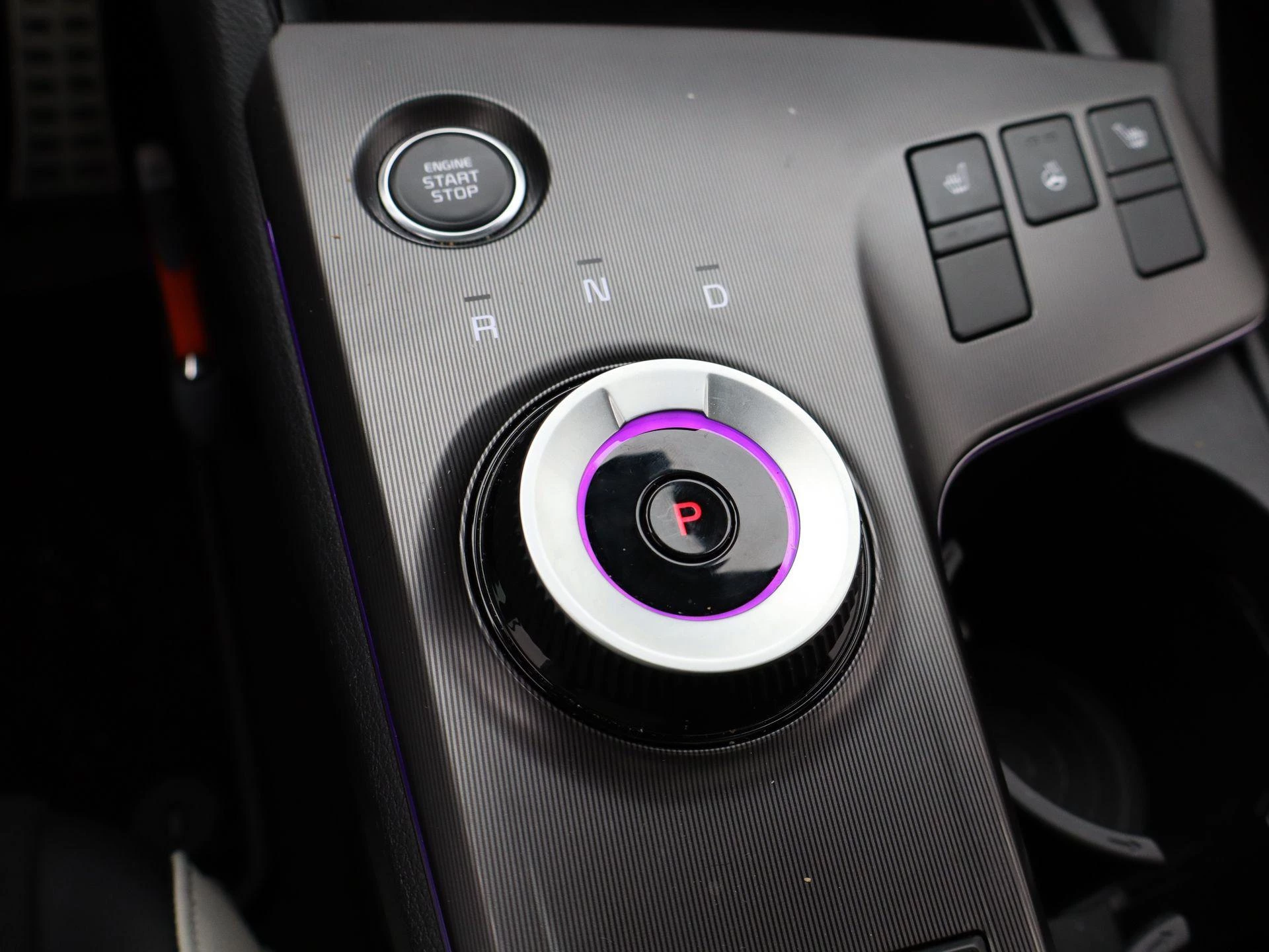 Kia-Sportage-image-17