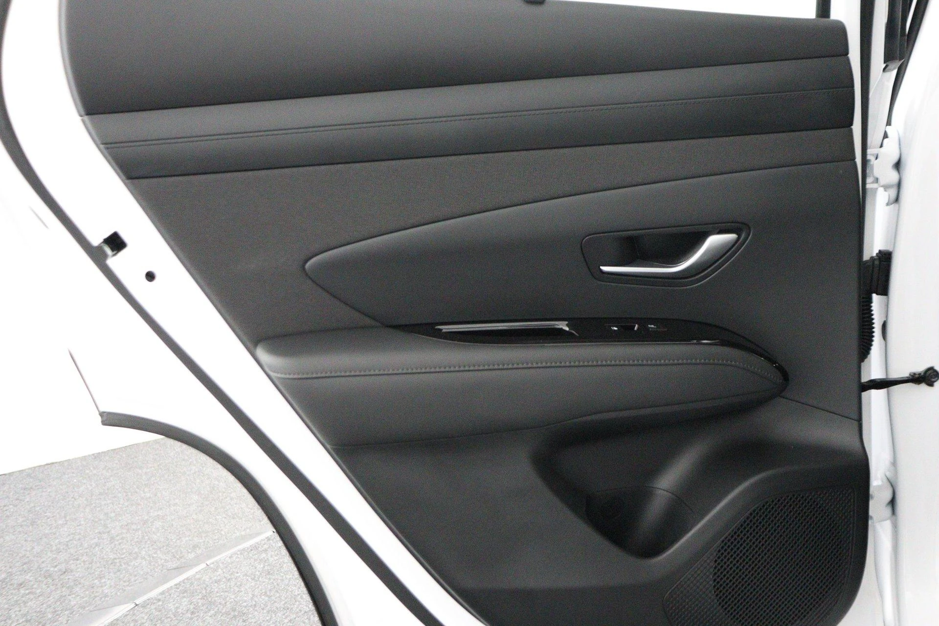 Hyundai-Tucson-image-45