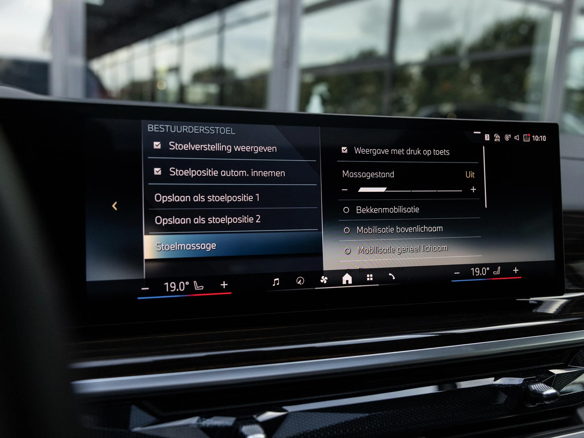 BMW-X5-image-26