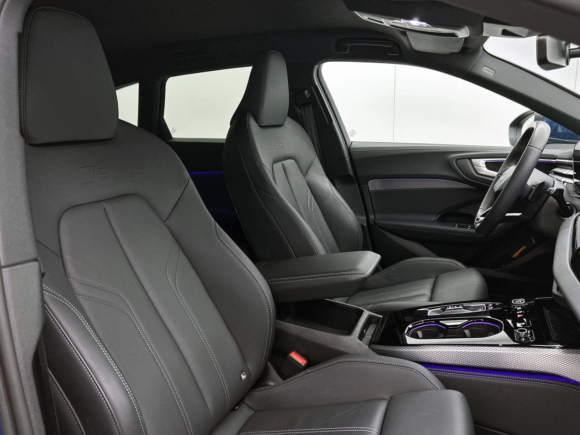Audi-A5-image-33