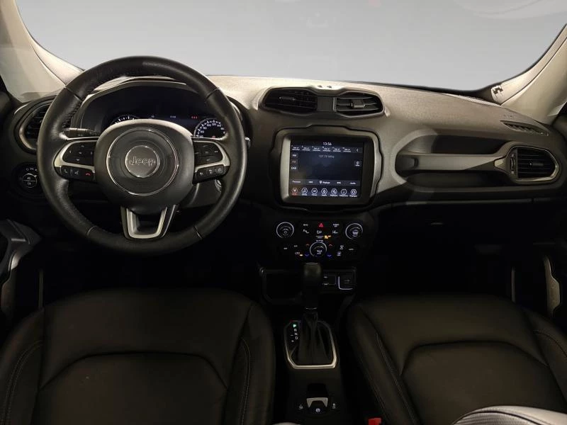 Jeep-Compass-image-4