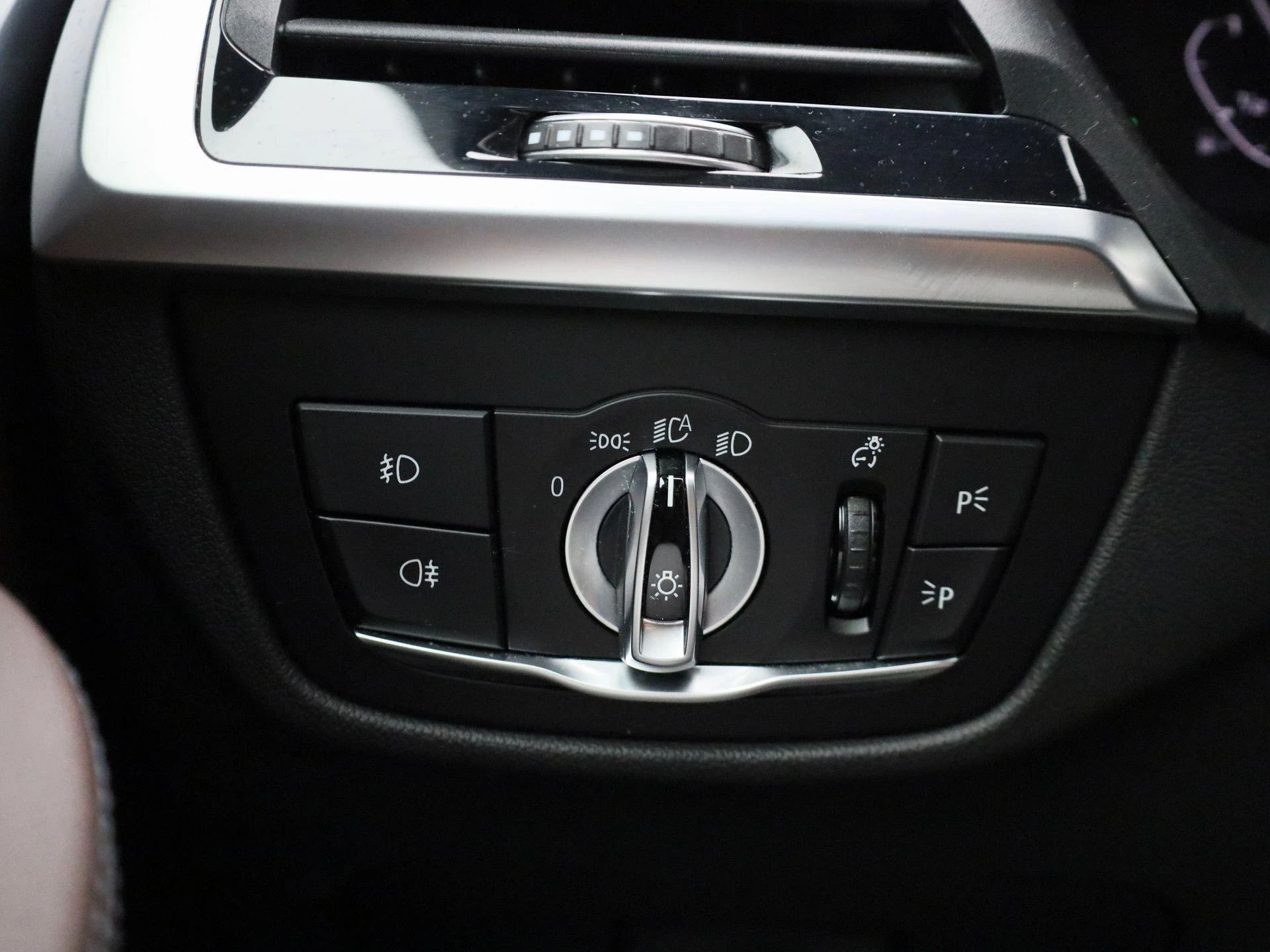 BMW-X3-image-24