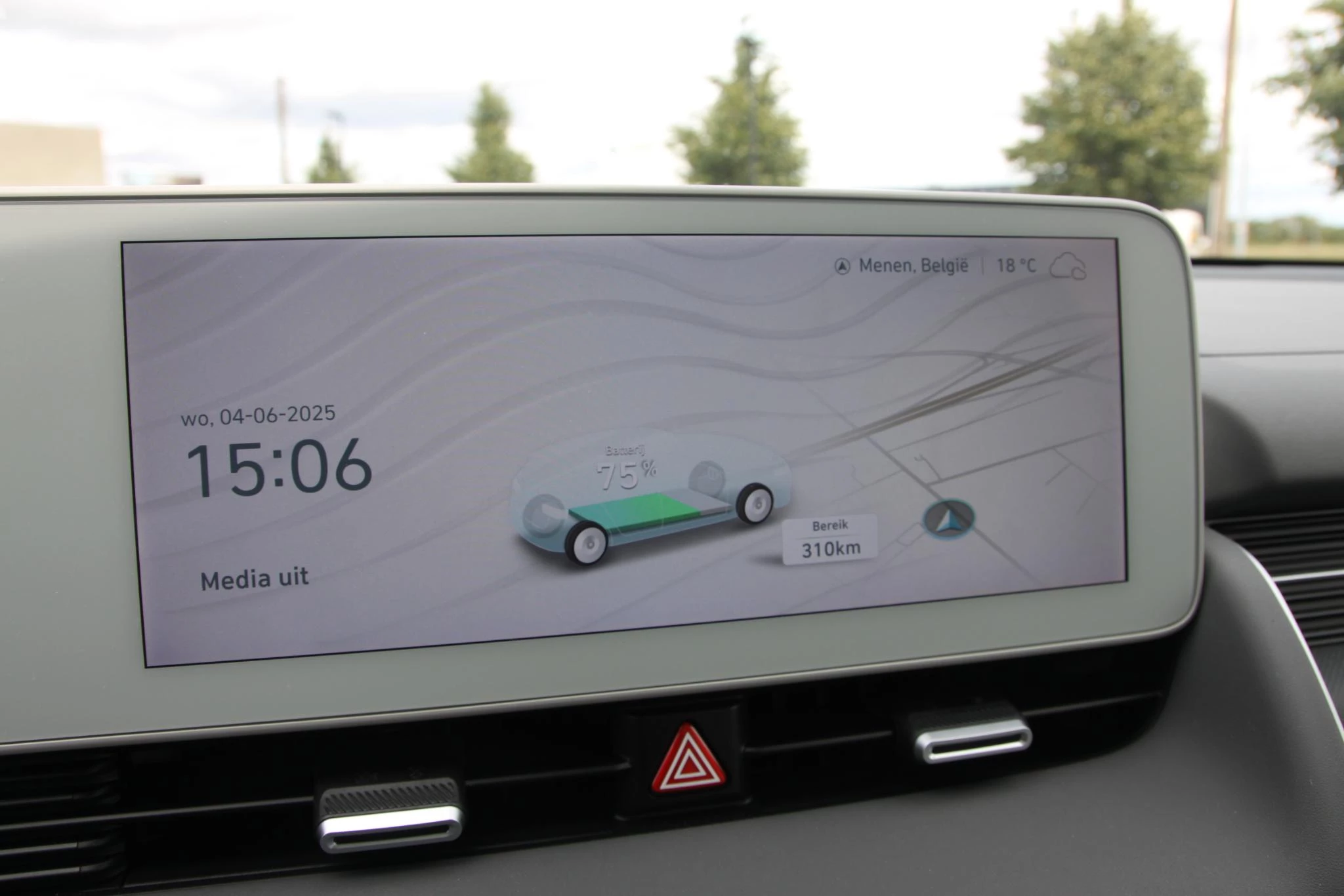 Hyundai-IONIQ 5-image-15