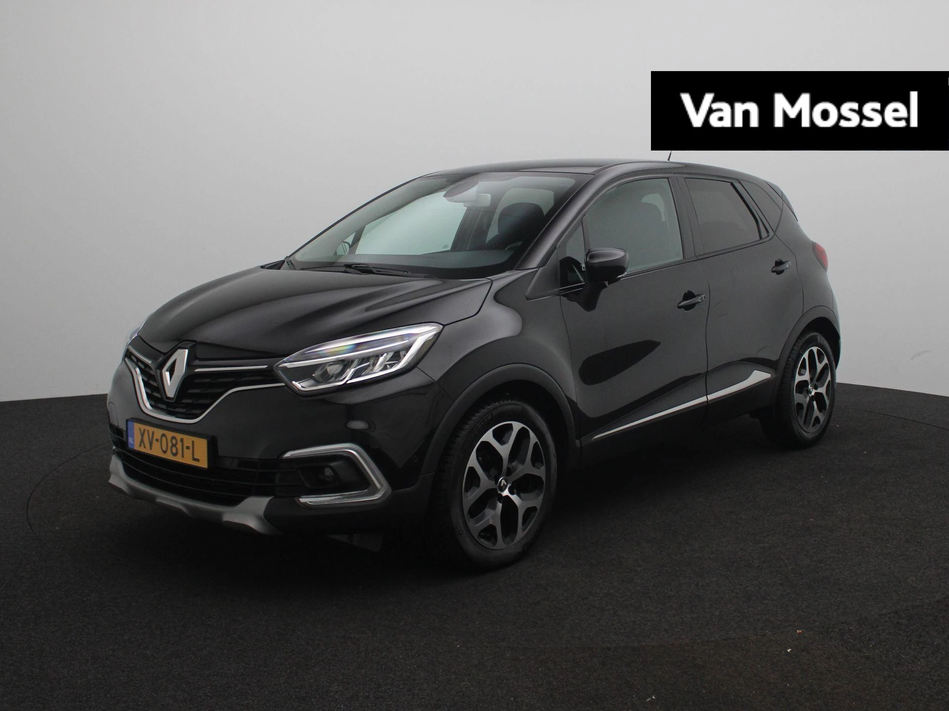 Renault-Captur-image-0