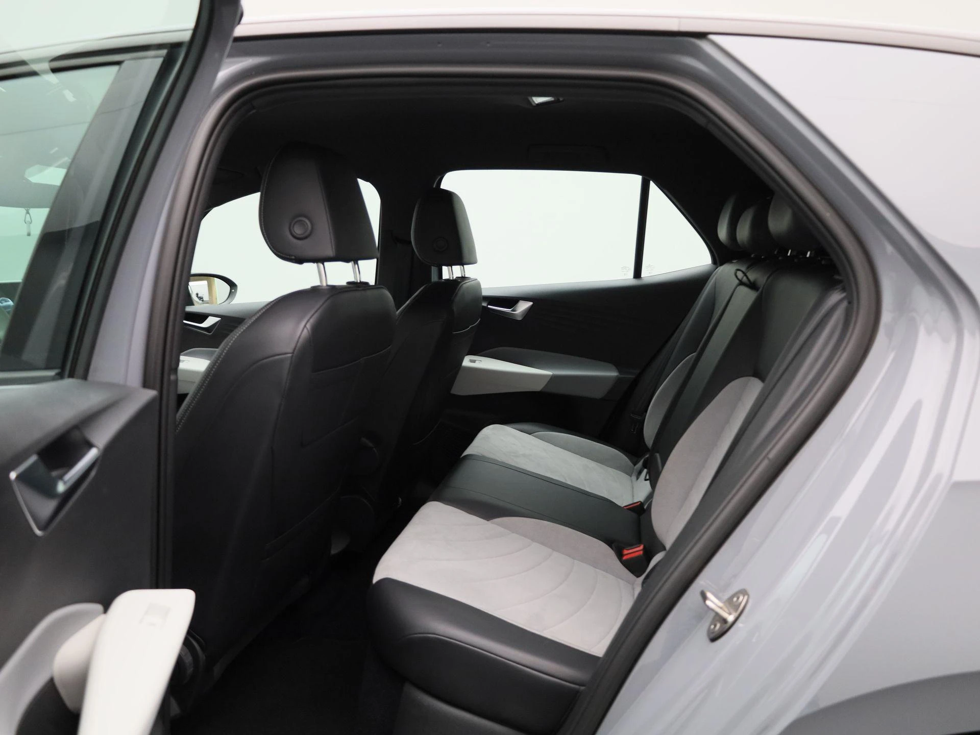 Volkswagen-ID.3-image-9