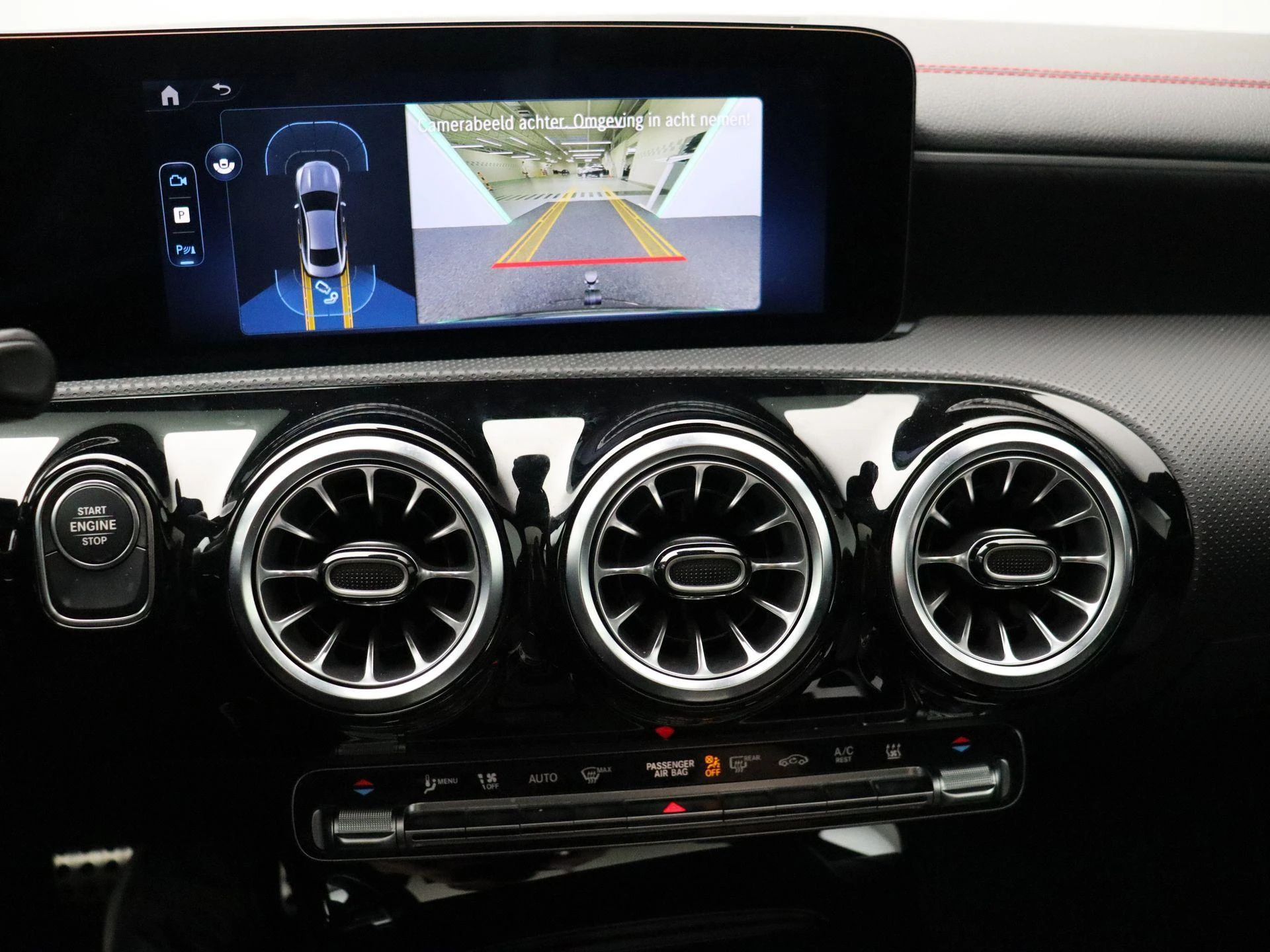 Mercedes-Benz-CLA-image-19