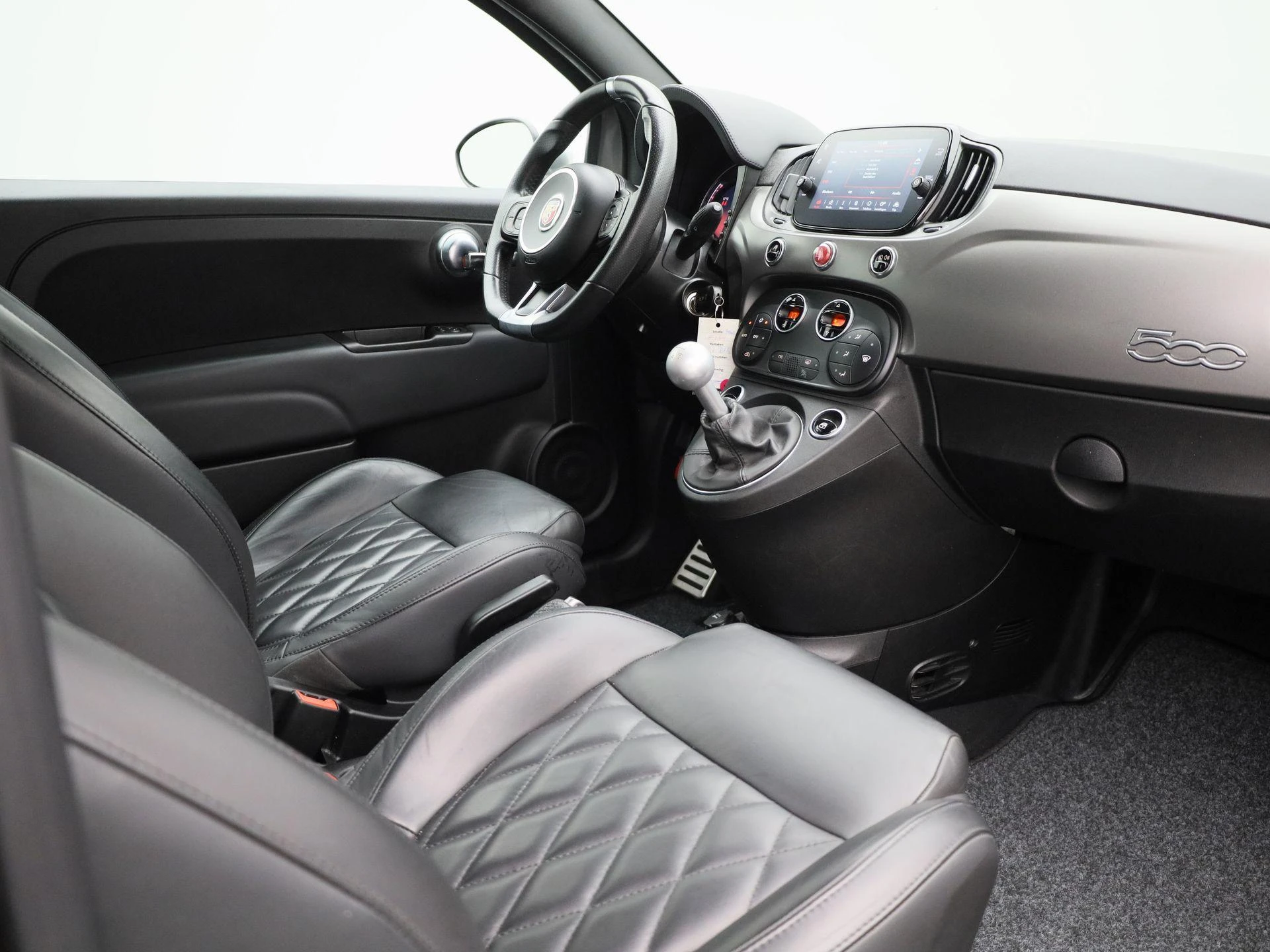 Fiat-500-image-38