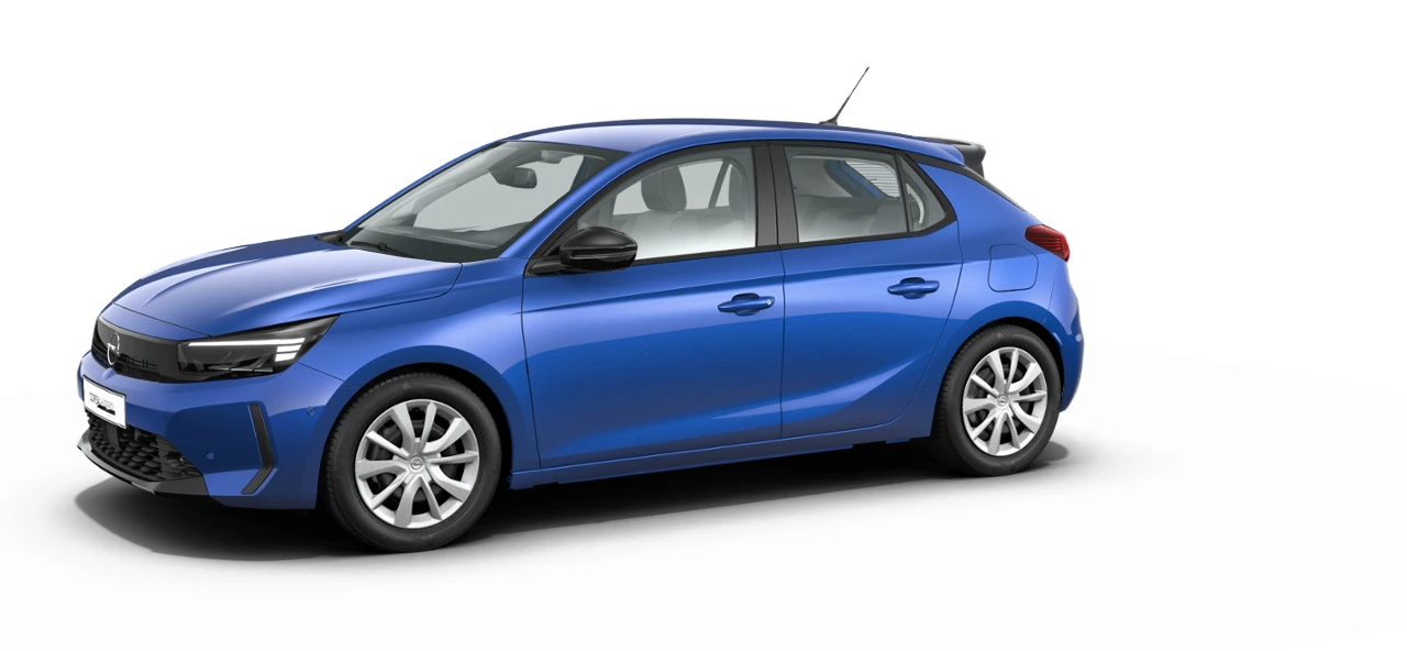 Opel-Corsa-image-2