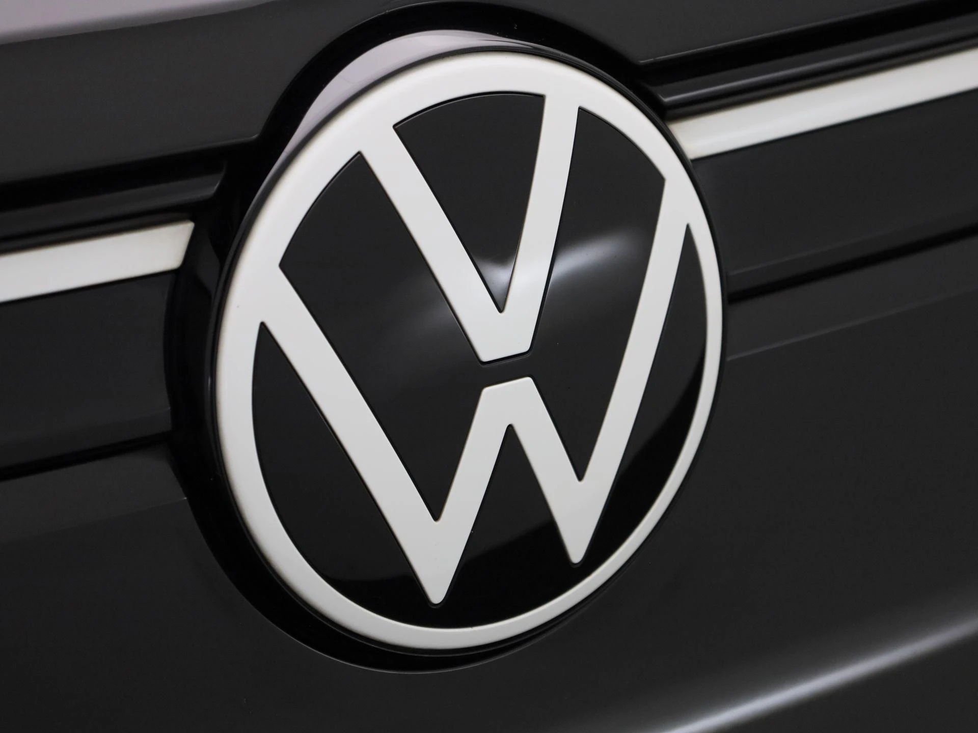 Volkswagen-ID.4-image-31