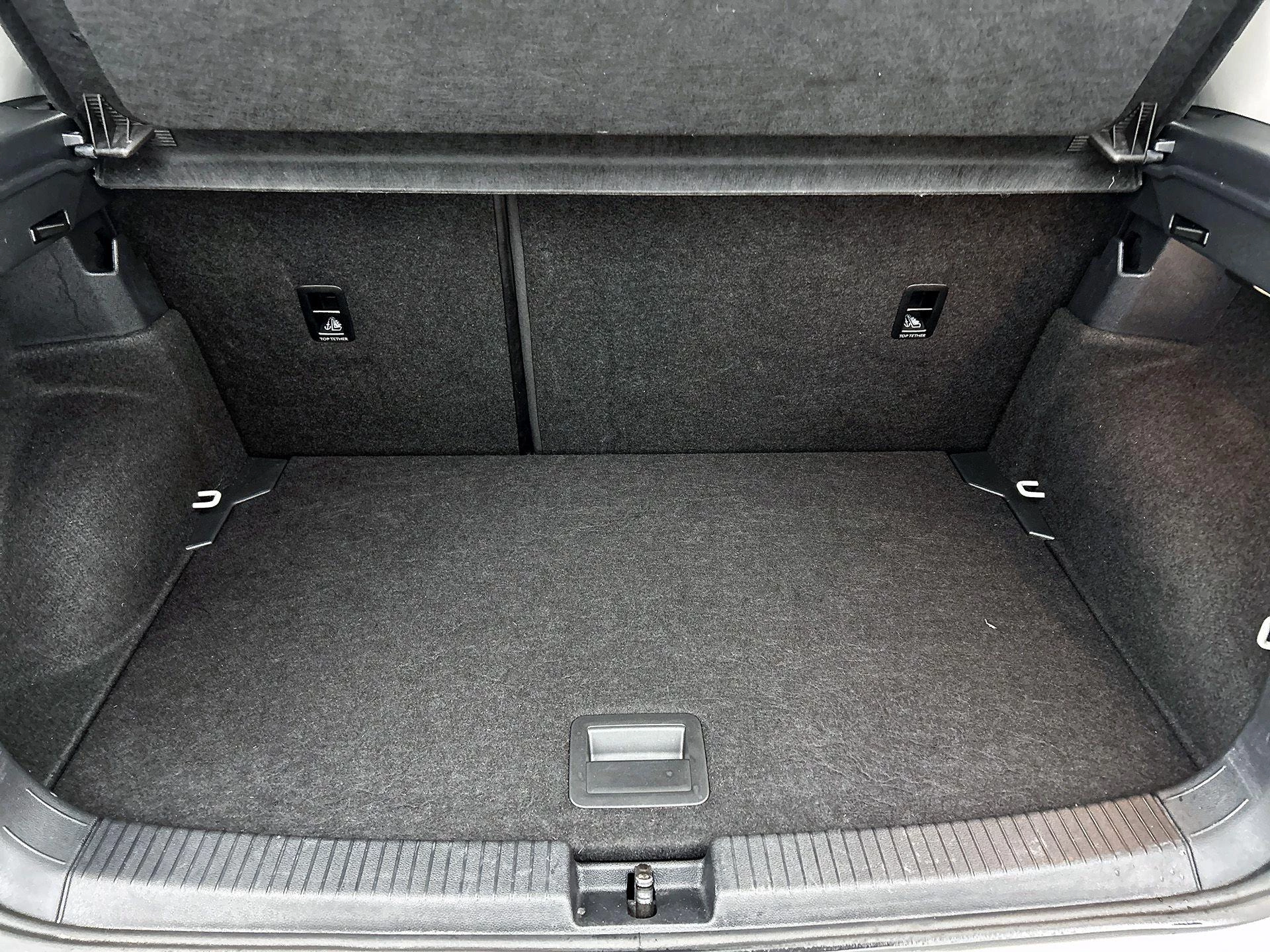 Volkswagen-T-Cross-image-15