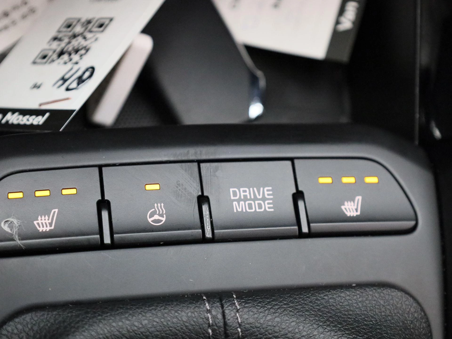Kia Stonic 1.0 T-GDi MHEV DynamicPlusLine