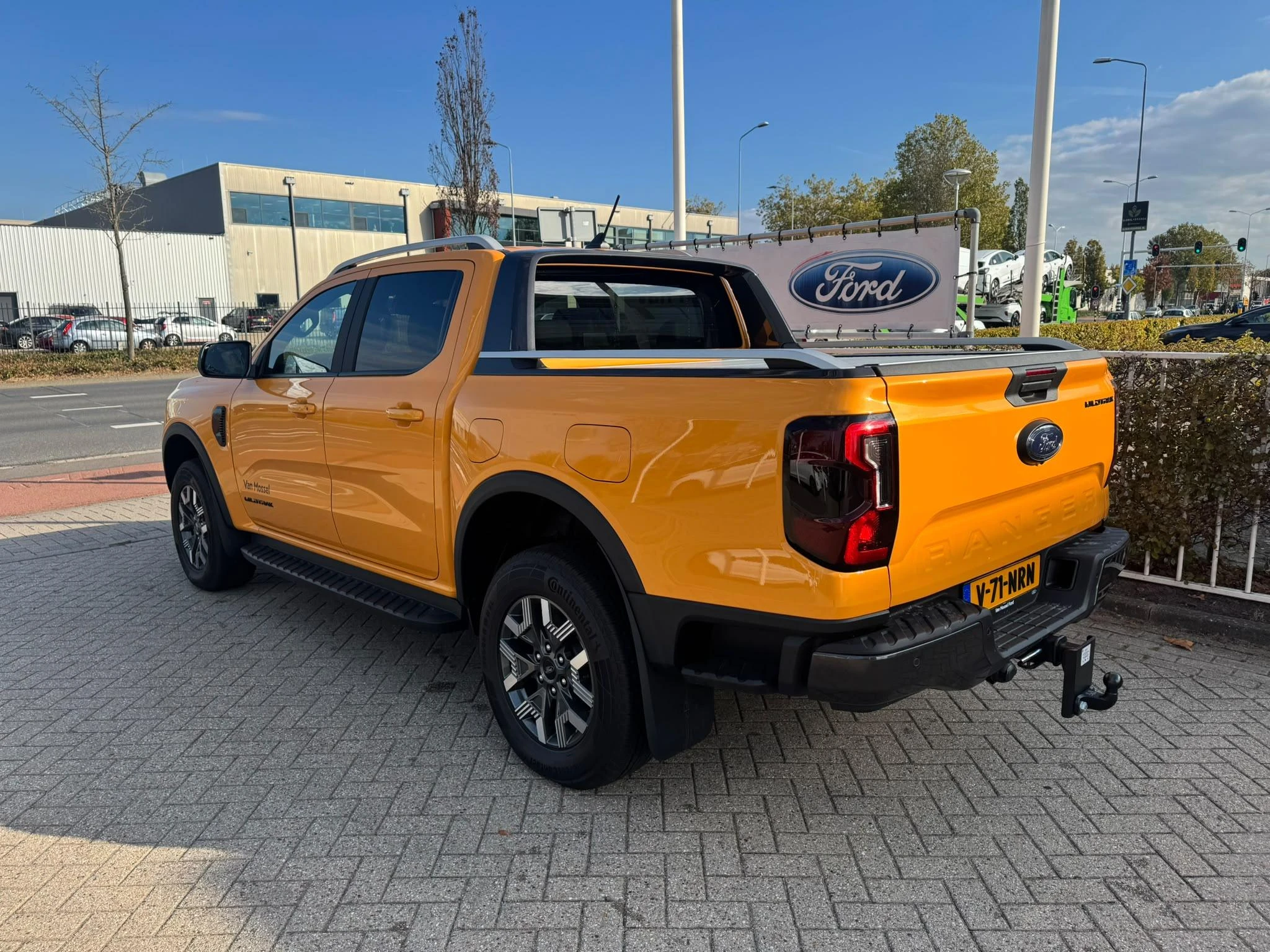 Ford-Ranger-image-3