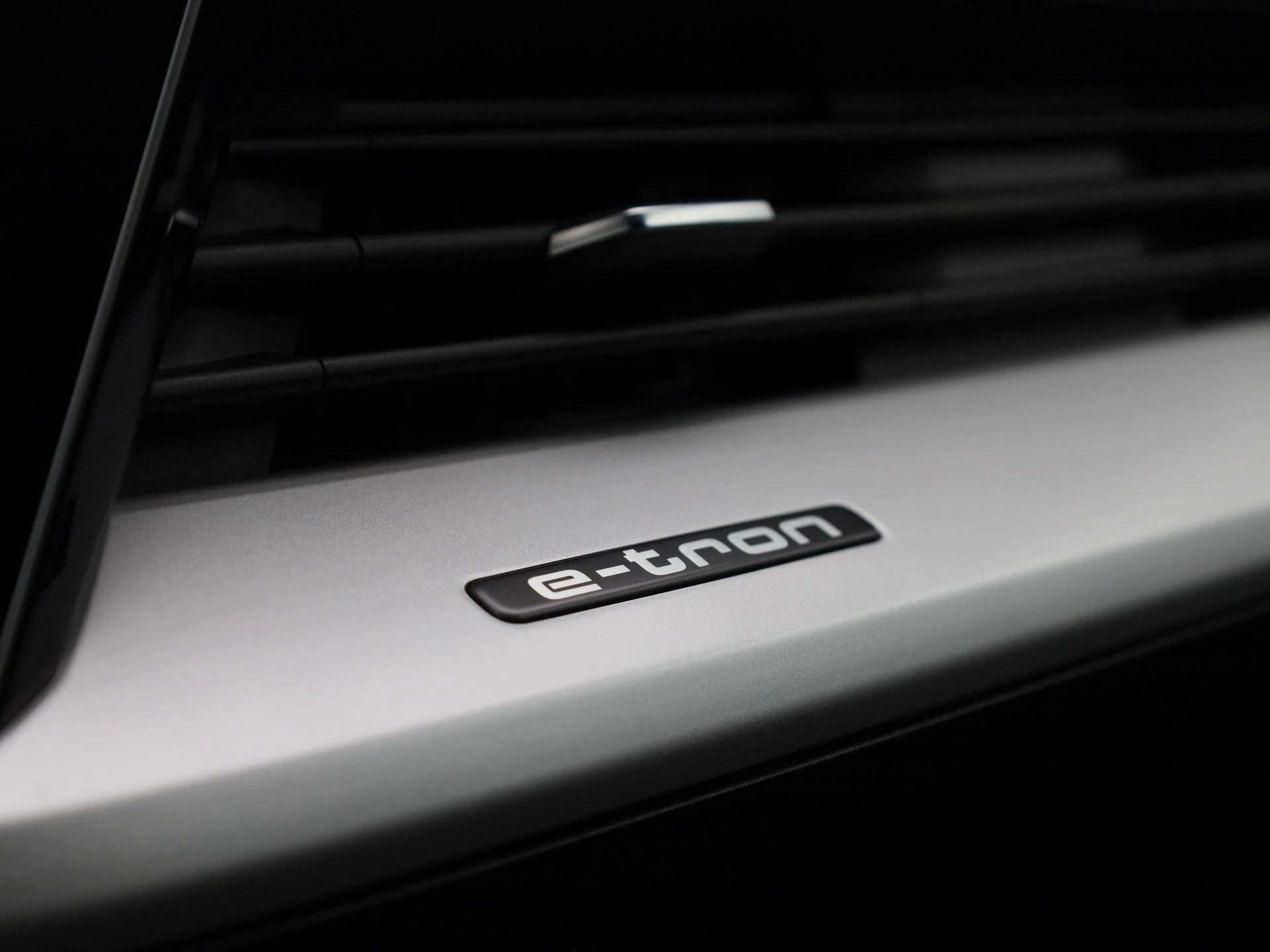 Audi-Q4 Sportback e-tron-image-21