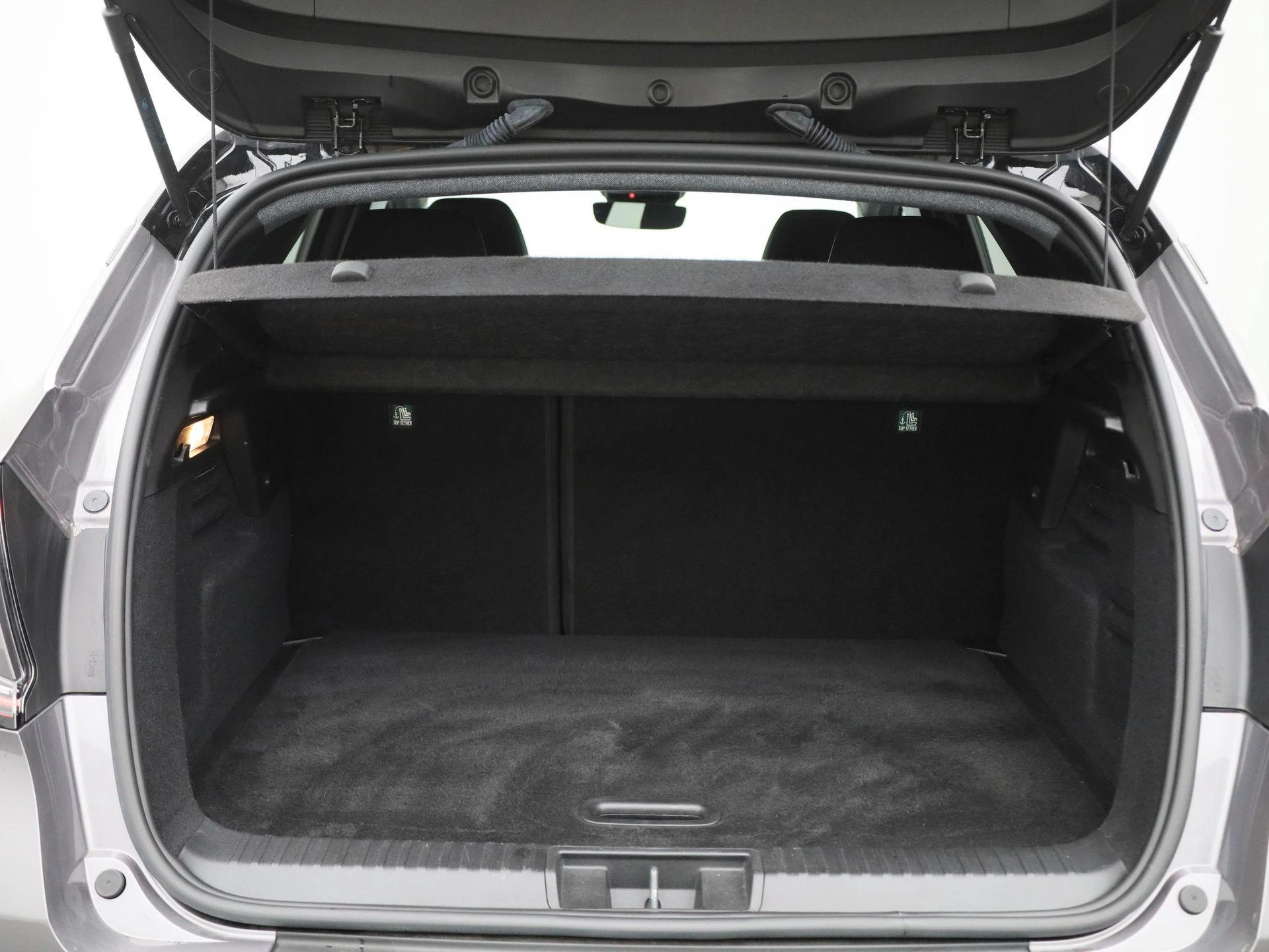 Renault-Captur-image-13