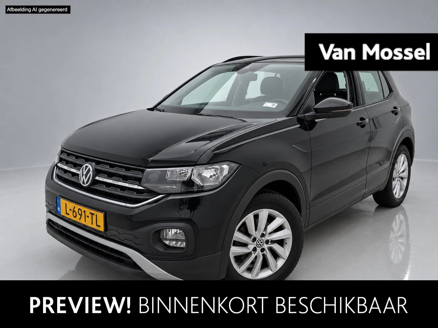 Volkswagen-T-Cross-image-0