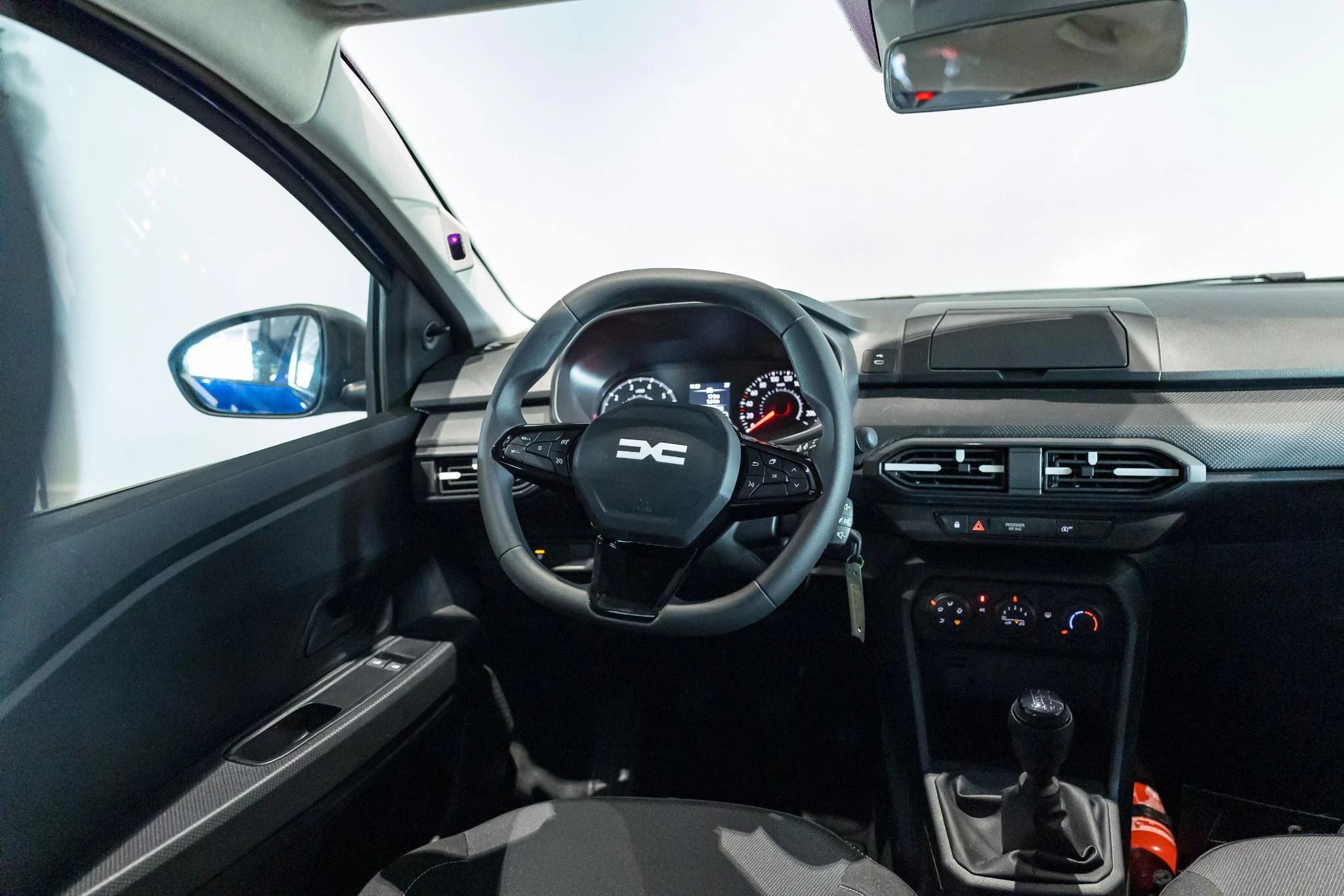 Dacia-Sandero-image-16