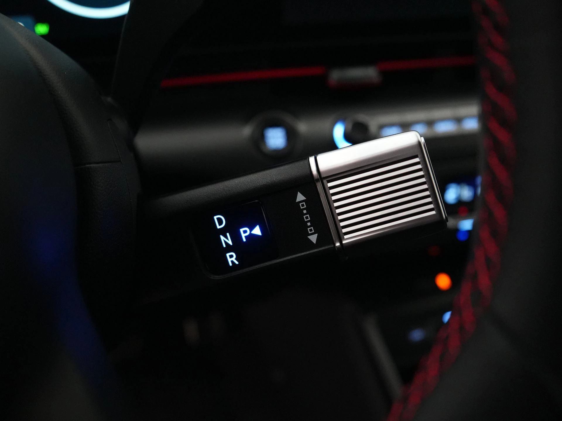 Hyundai-Kona-image-18