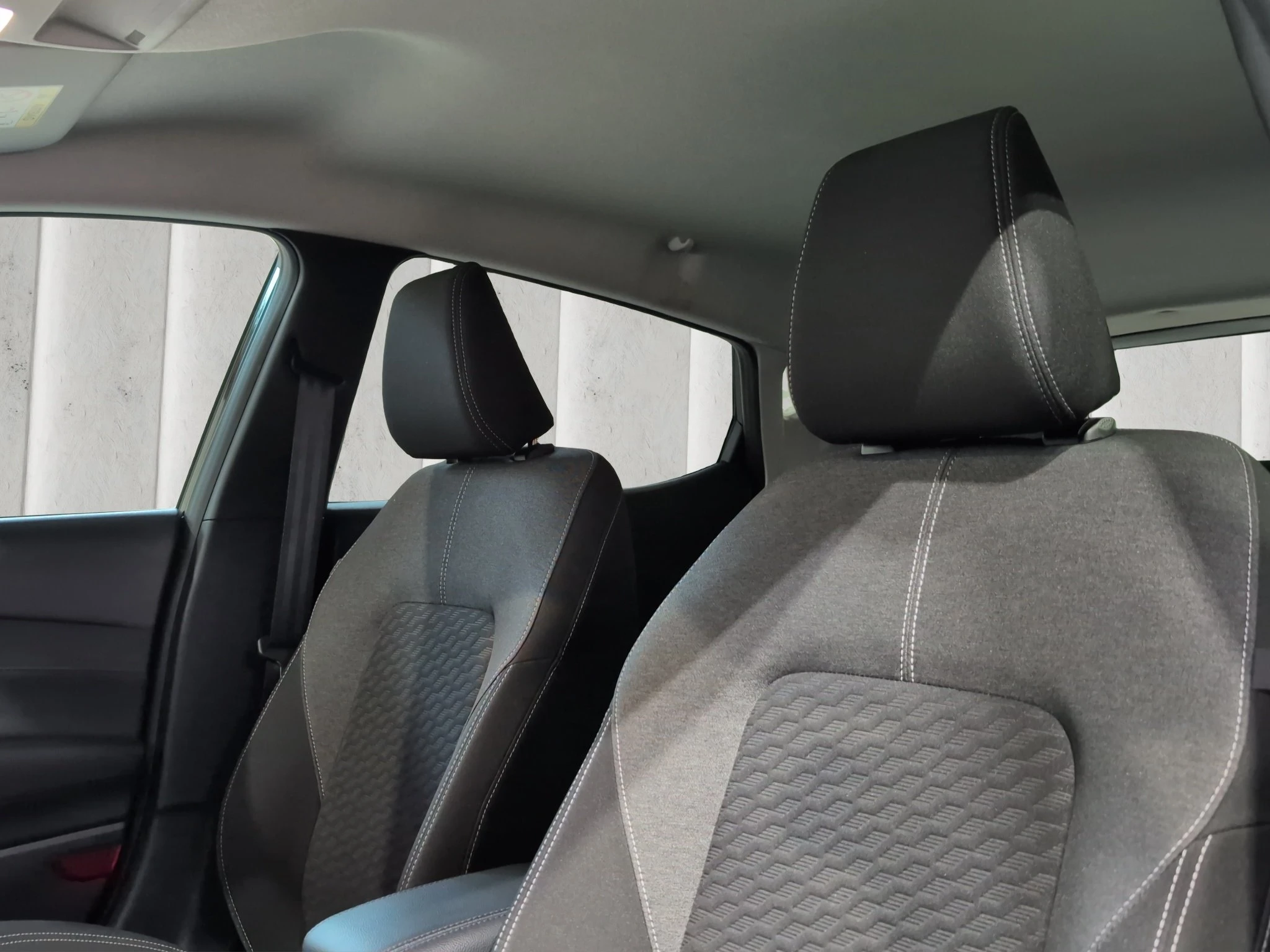 Ford-Fiesta-image-15