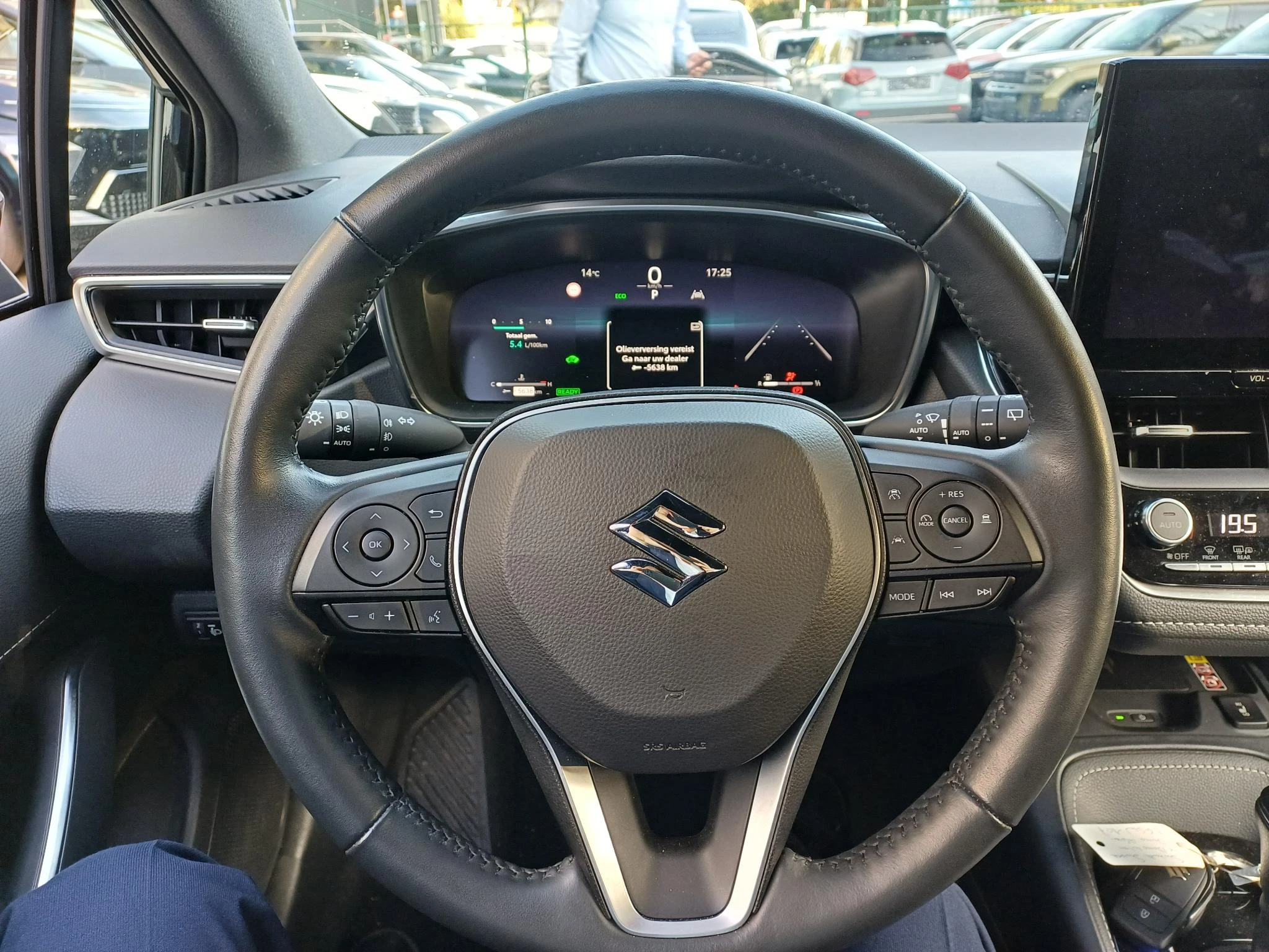 Suzuki-Swace-image-11