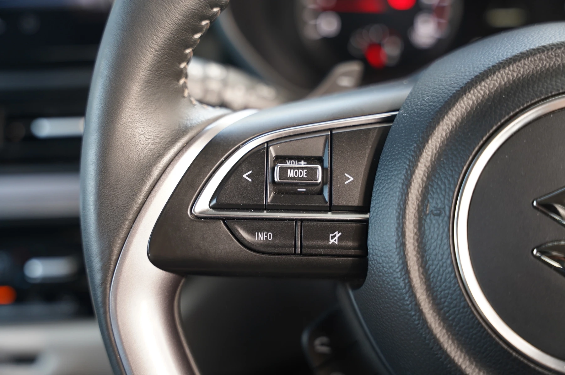 Suzuki-Swift-image-17