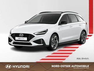 Hyundai-i30-image-0