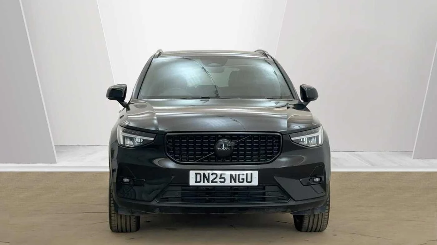 Volvo-XC40-image-7