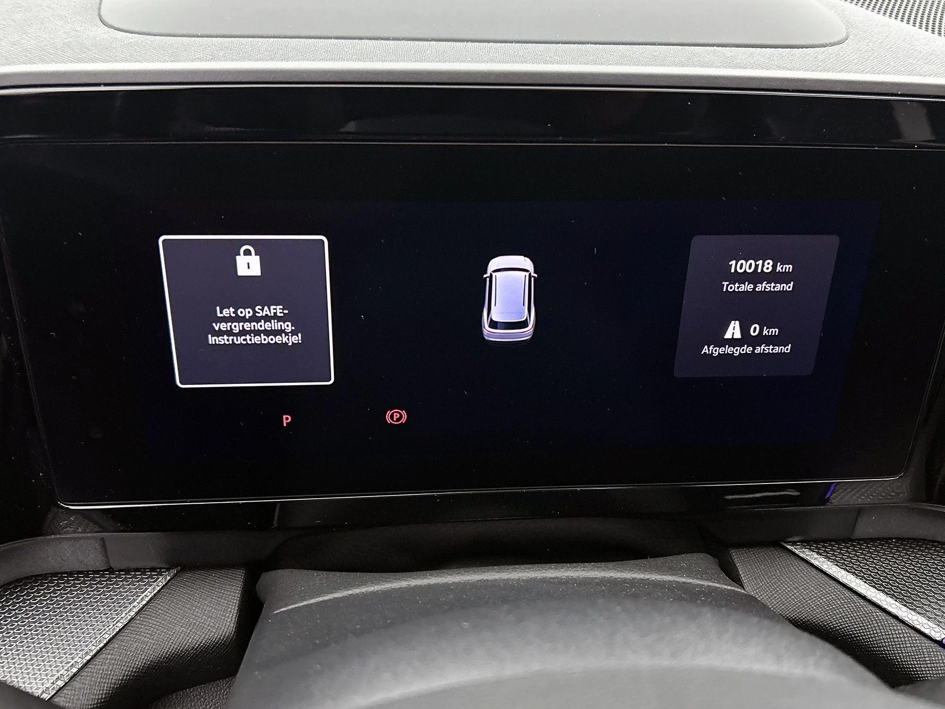 Škoda-Kodiaq-image-16