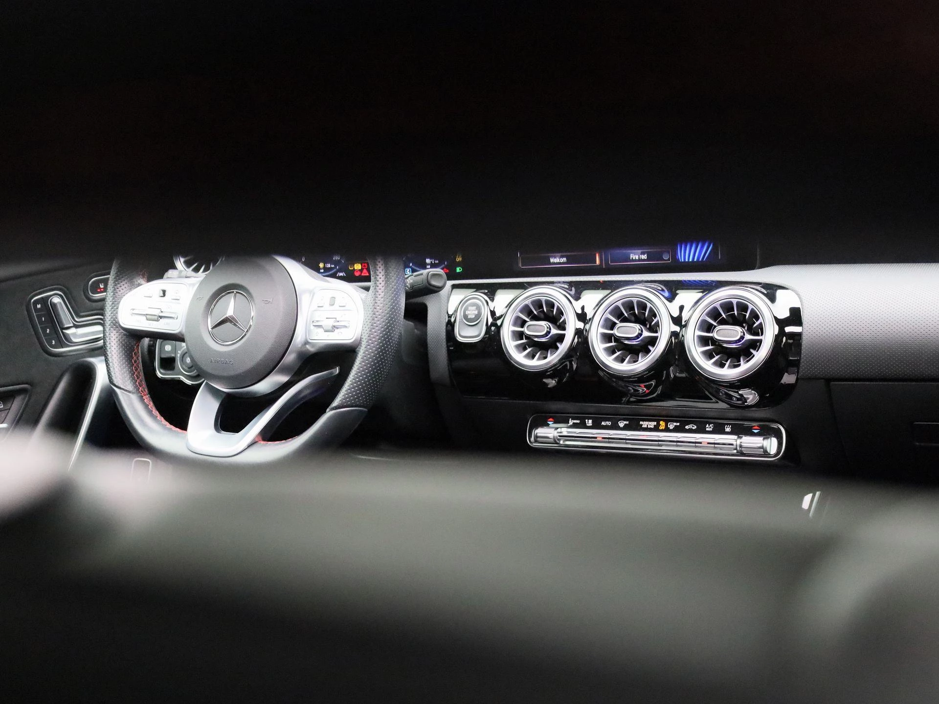 Mercedes-Benz-A-Klasse-image-52