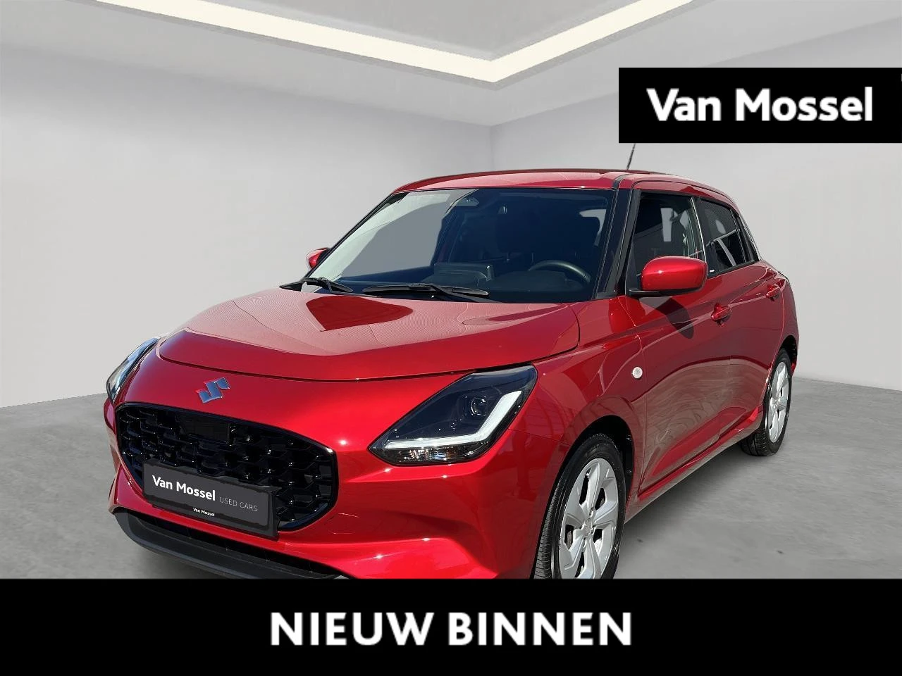 Suzuki-Swift-image-0