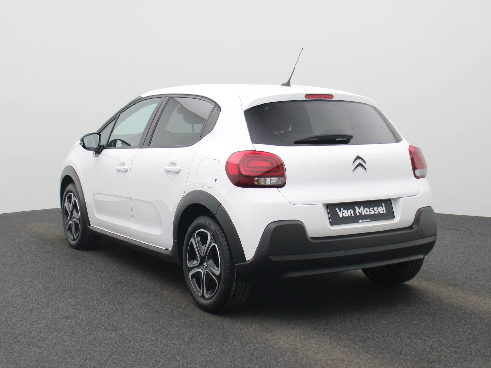 Citroën-C3-image-1