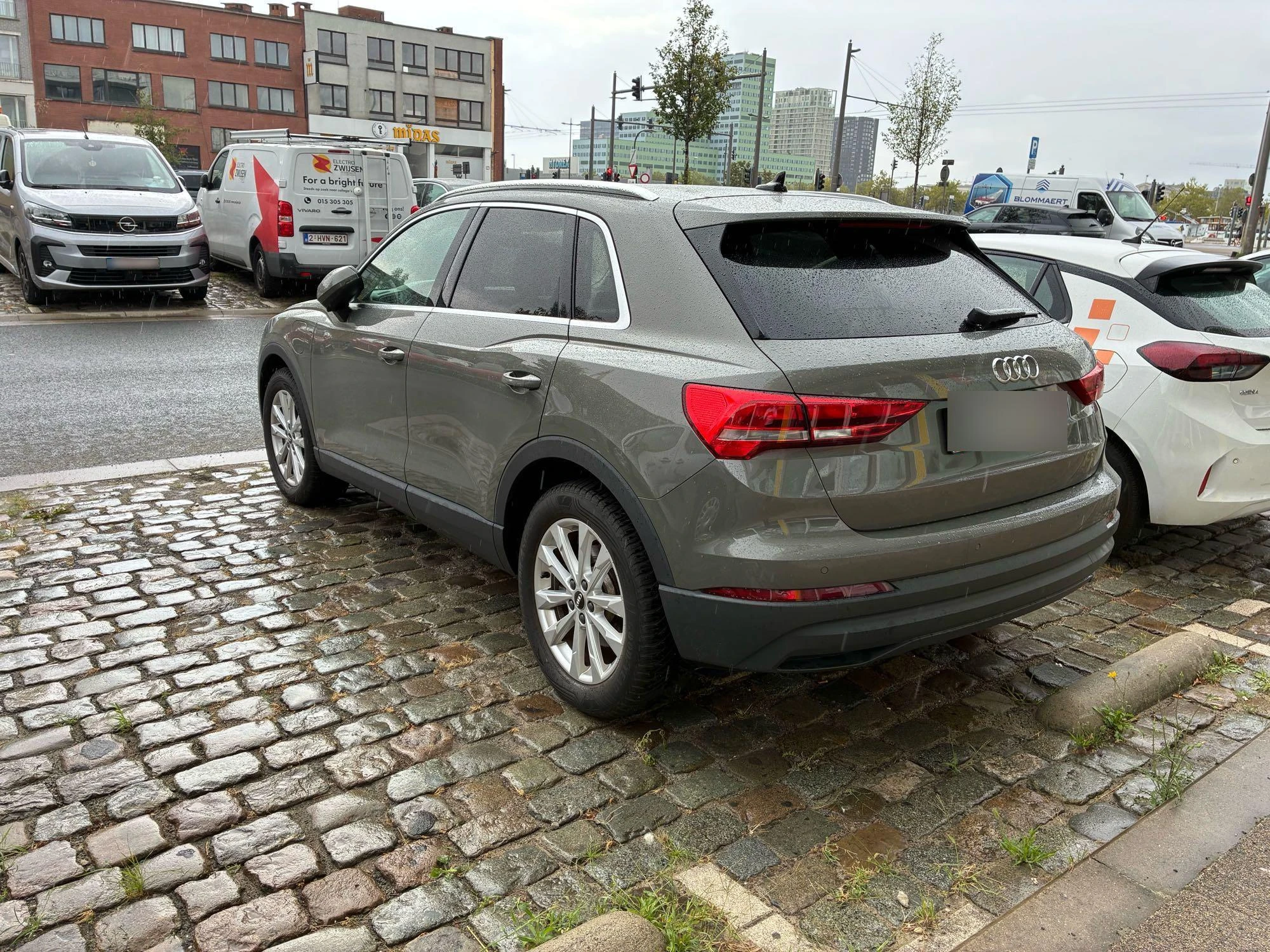 Audi-Q3-image-2