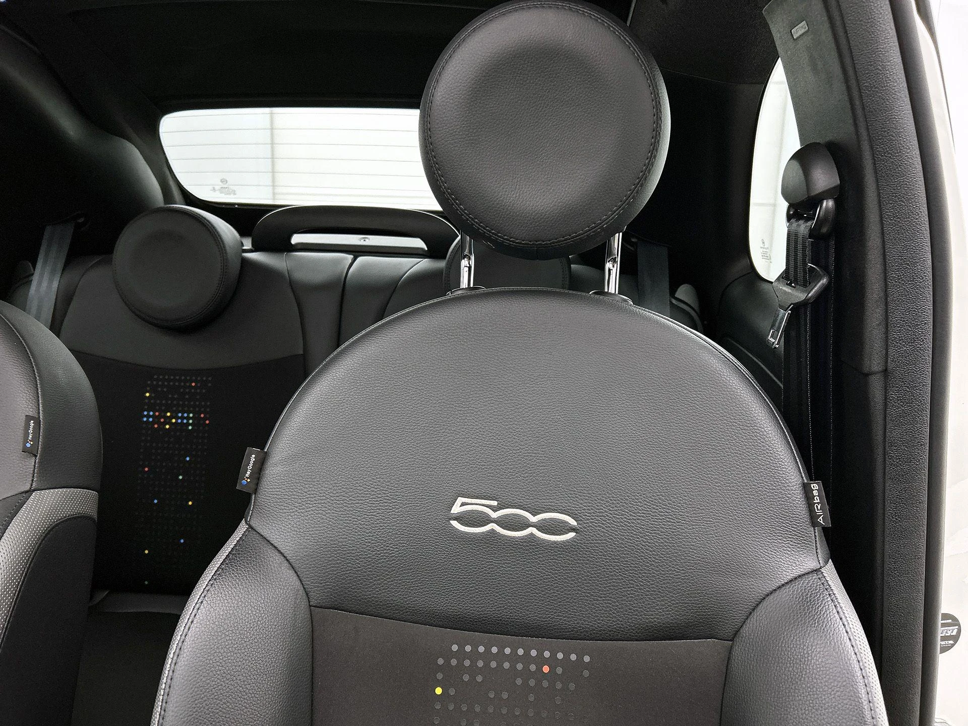 Fiat-500C-image-13