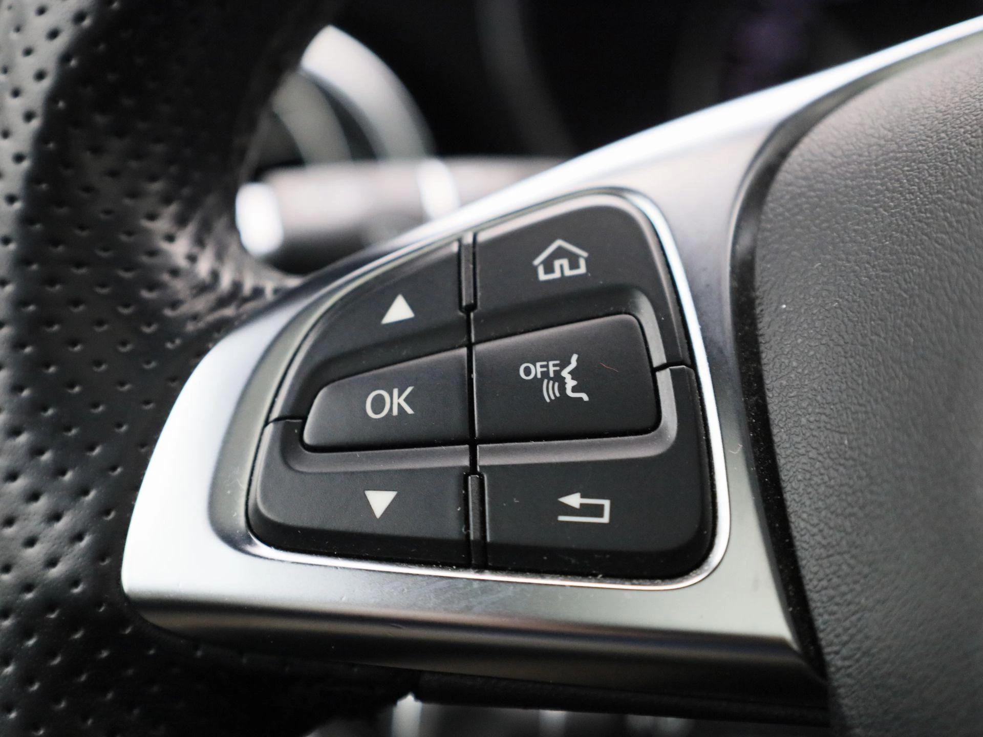 Mercedes-Benz GLC 250 4MATIC Sport Edition Premium