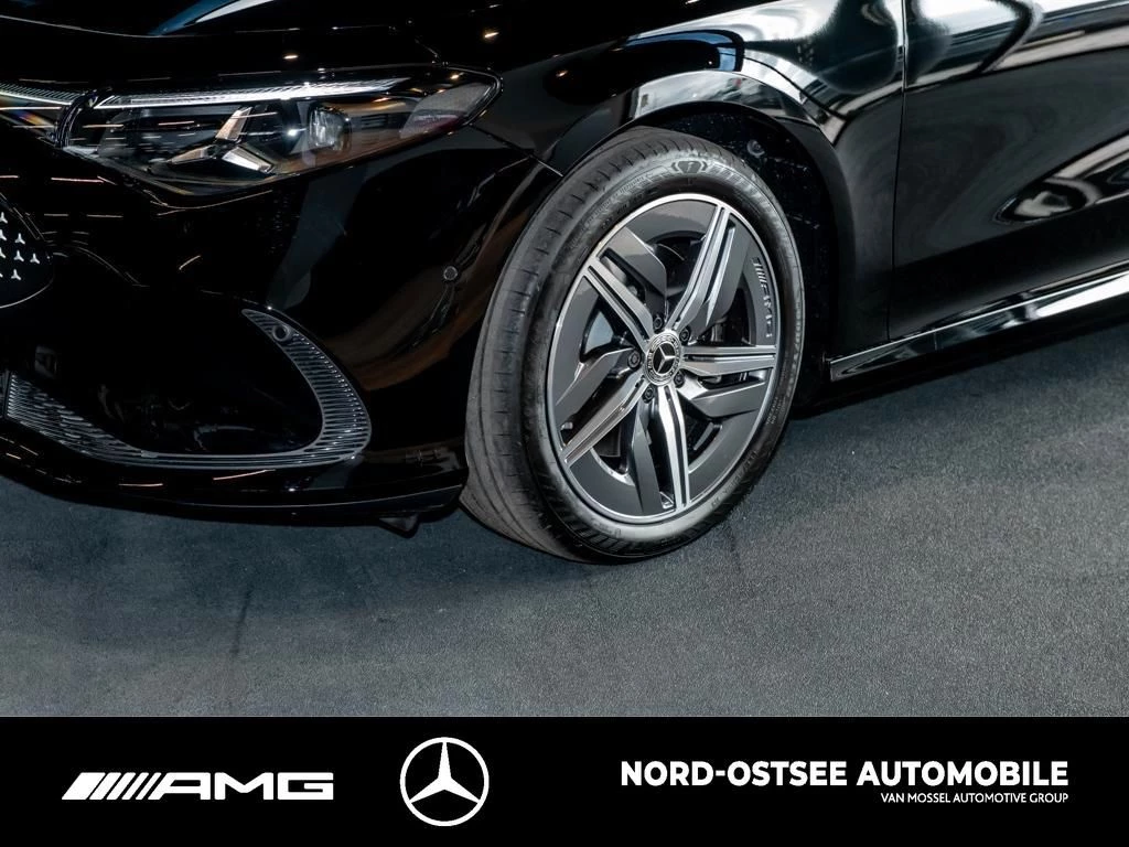 Mercedes-Benz CLA 250+ PANO NIGHT WINTER-PAKET KEYLESS 18-ZO