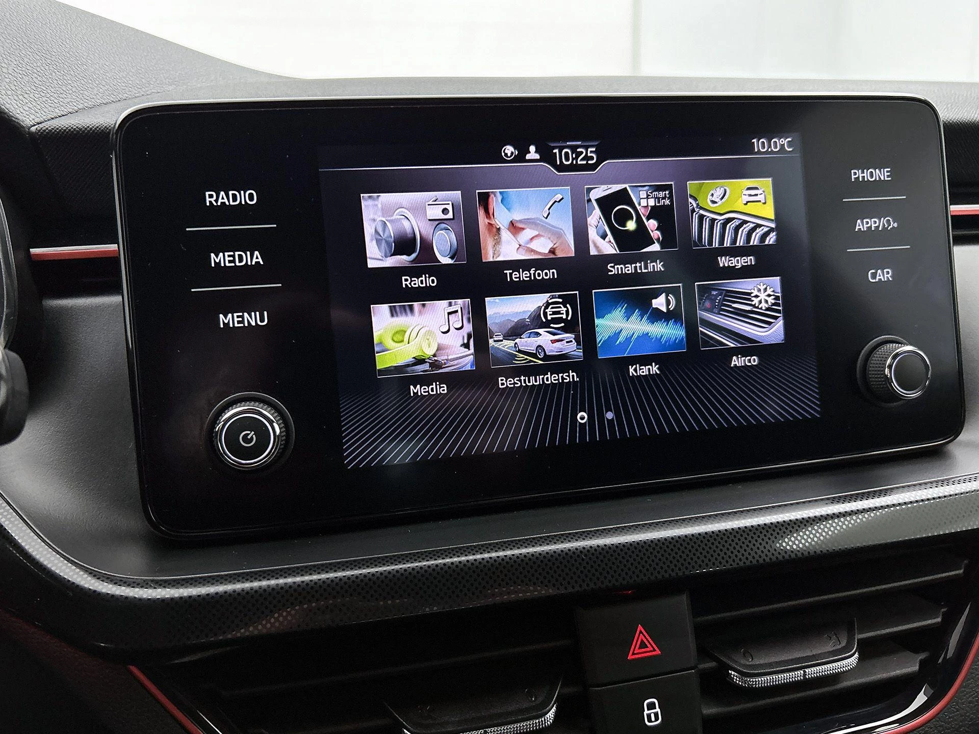 Škoda-Kamiq-image-32