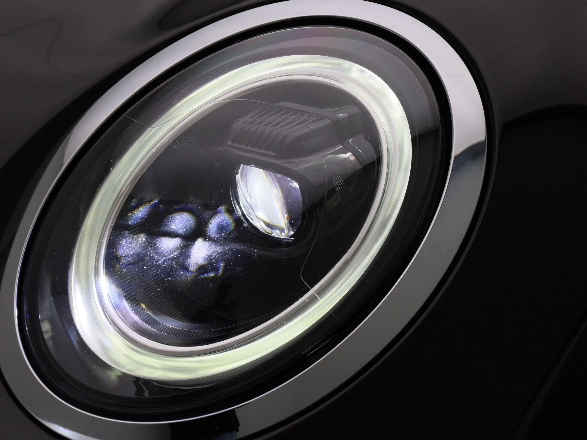 MINI-One-image-12