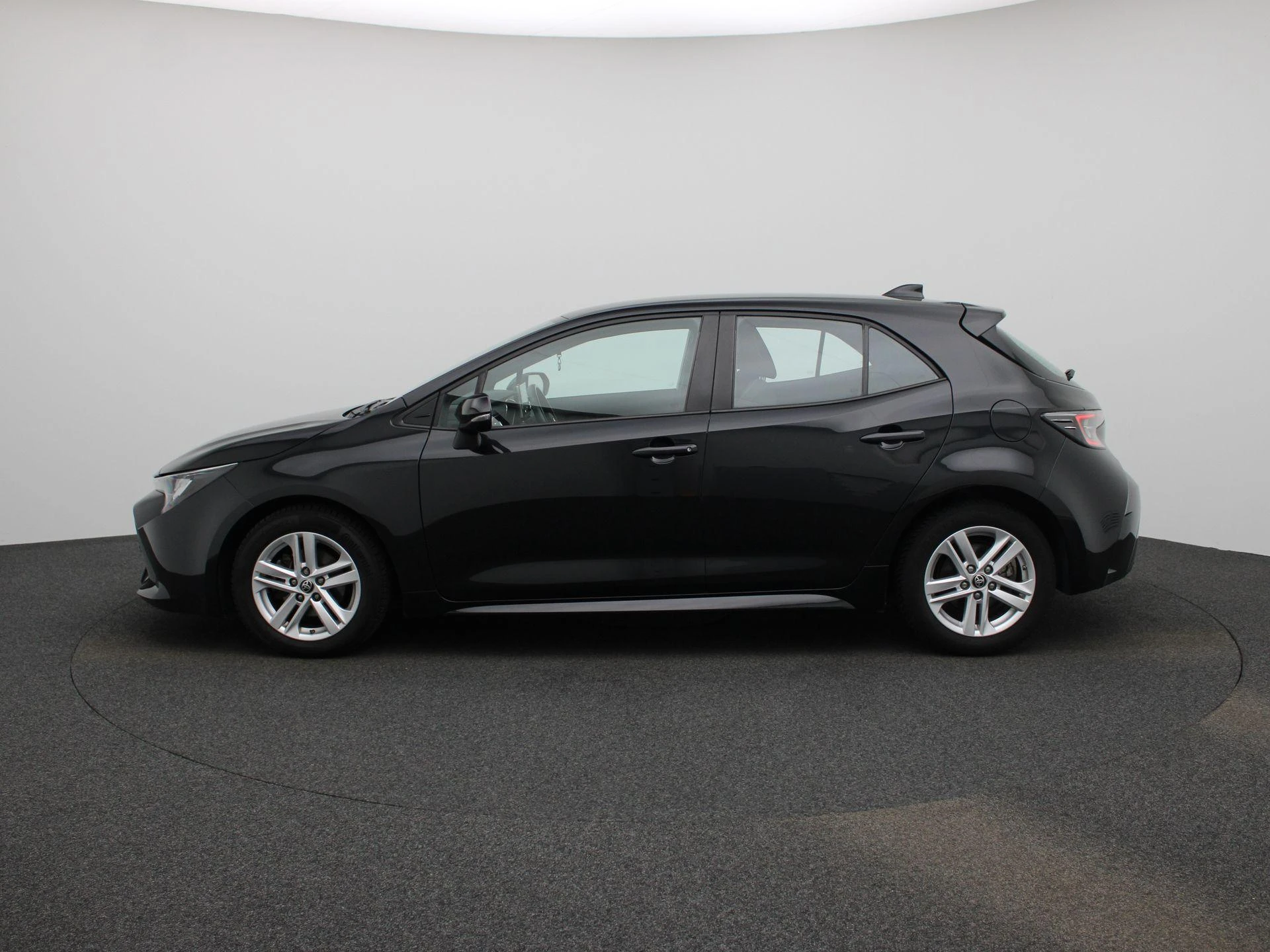 Toyota-Corolla-image-3