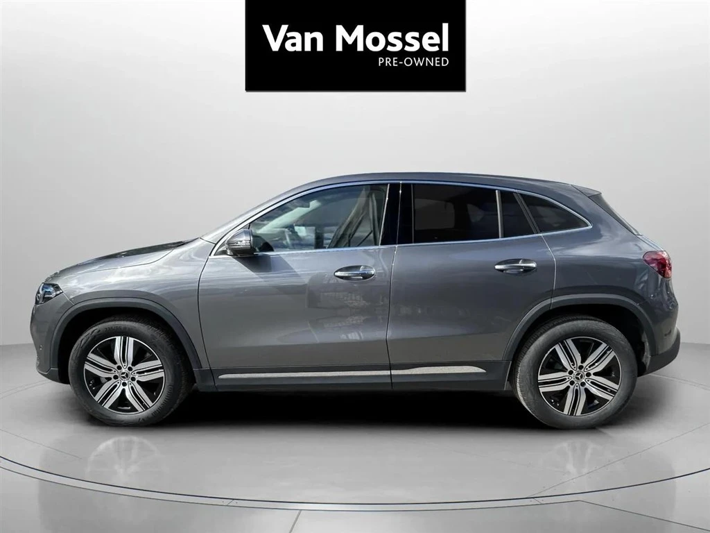 Mercedes-Benz-EQA-image-7
